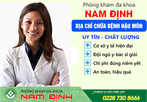 đi ngoài ra máu đi ngoài ra máu