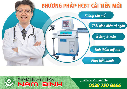 đi ngoài ra máu đi ngoài ra máu