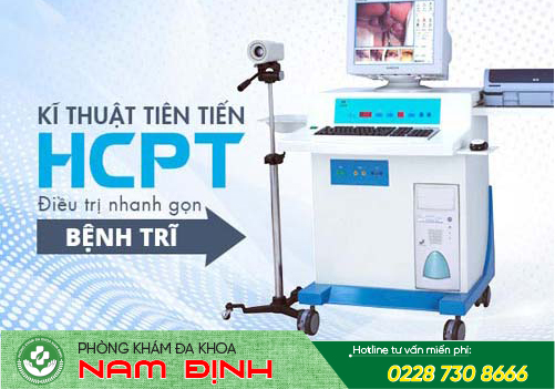 trĩ ngoại trĩ ngoại