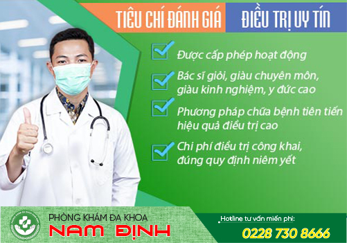 cắt trĩ cắt trĩ